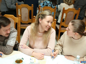 ��, ��������, ���������