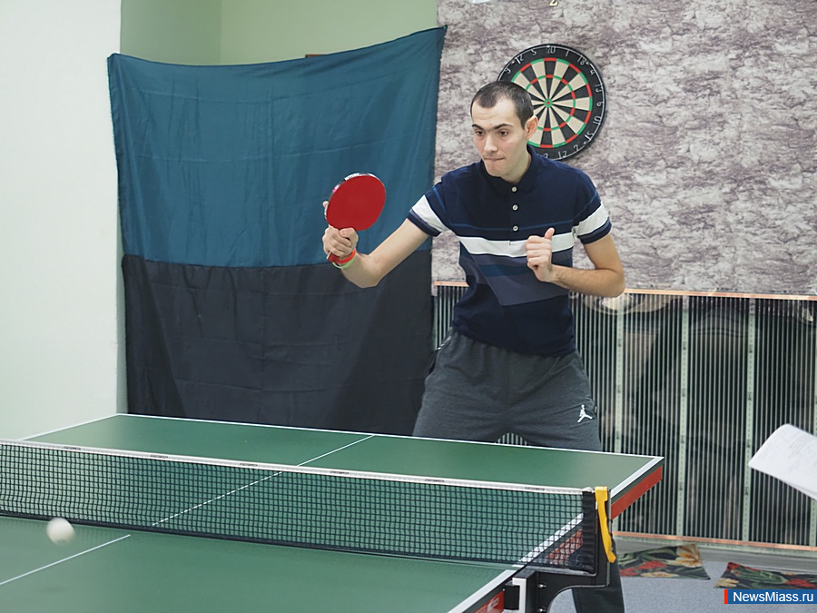 ��������� ���������� ������ ����������� � �������. �������� ��������� ������ �� ����������� ������� ������ ����������� ����� ���� ������