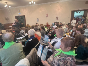 � ������������ ����������� ����������� �� ������ - �� ������ ���