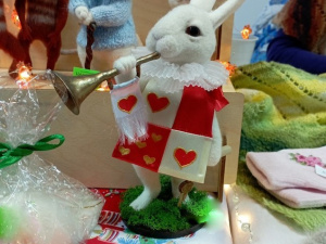 ������� � ������������ ������ ����������� �� �������