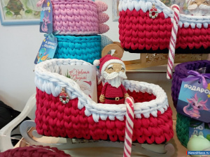 ������� � ������������ ������ ����������� �� �������