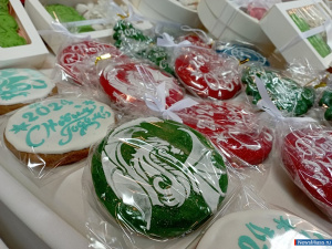 ������� � ������������ ������ ����������� �� �������