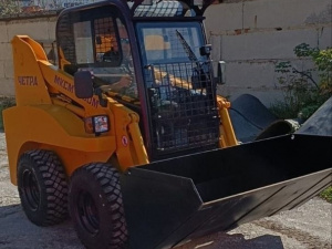 ����� ���������� ����� ������������