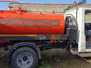 ����� ���������� ����� ������������