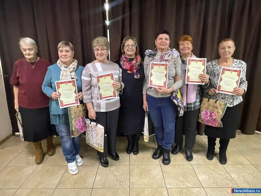 "����������, �������� ��������, �� ������� ��� ����� ������". �� ���������� �� ������ � 9 � �������� ���� ���������� ������� ������� ��������