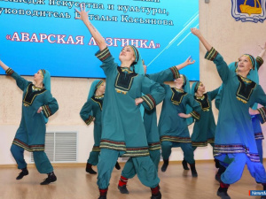 "���������� ������� �������" - � ������