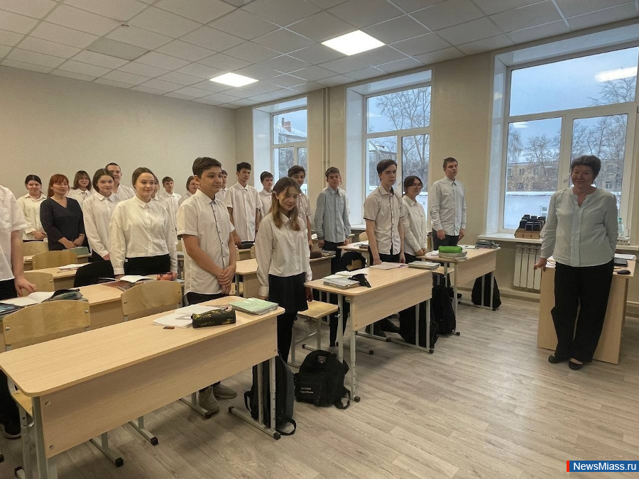 ���������� ����� ������ ������� ����� ��� ��������. �������� ���� � 17 � 42 ���������� � ���������������� �������� � ����� ����������� ��������