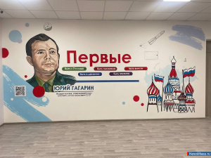 ���������� ����� ������ ������� ����� ��� ��������