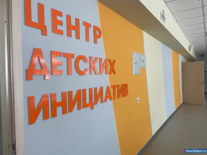 ���������� ����� ������ ������� ����� ��� ��������