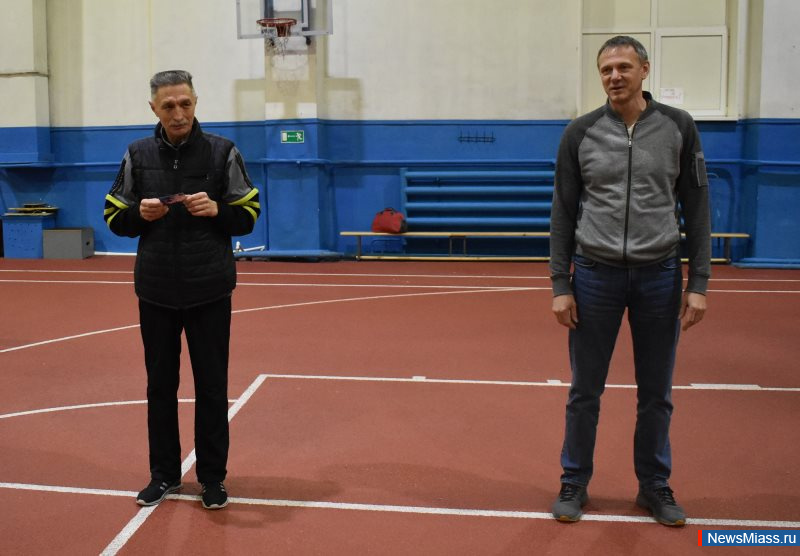 �������� ������ ������ ������� ������������ "������ ������". ������ ����������������� ������� �������� ��������� � ����� ������� ������� � ��������