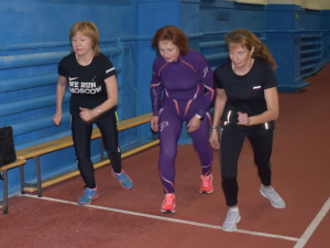 �������� ������ ������ ������� ������������ "������ ������"