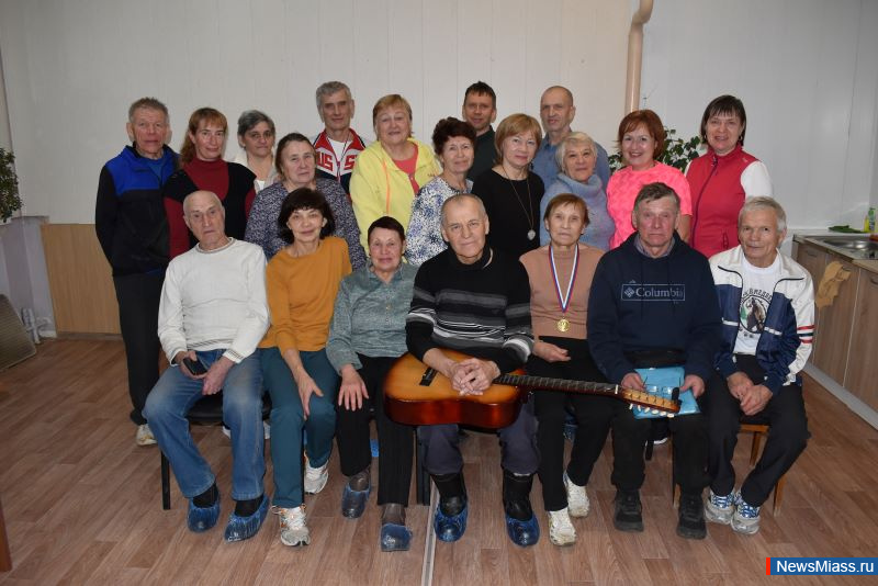 �������� ������ ������ ������� ������������ "������ ������". ������ ����������������� ������� �������� ��������� � ����� ������� ������� � ��������