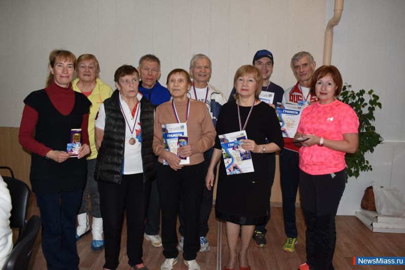 �������� ������ ������ ������� ������������ "������ ������". ������ ����������������� ������� �������� ��������� � ����� ������� ������� � ��������