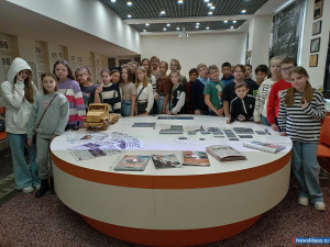 � ������ ����������� ������������� �������