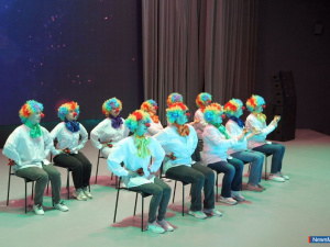 ��� �������� � ������ ��������� ���������� ���������