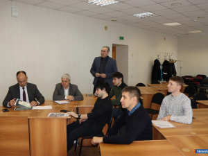 � ������������� �� �����������