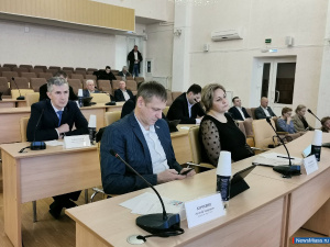 ������ ������-2024 ������