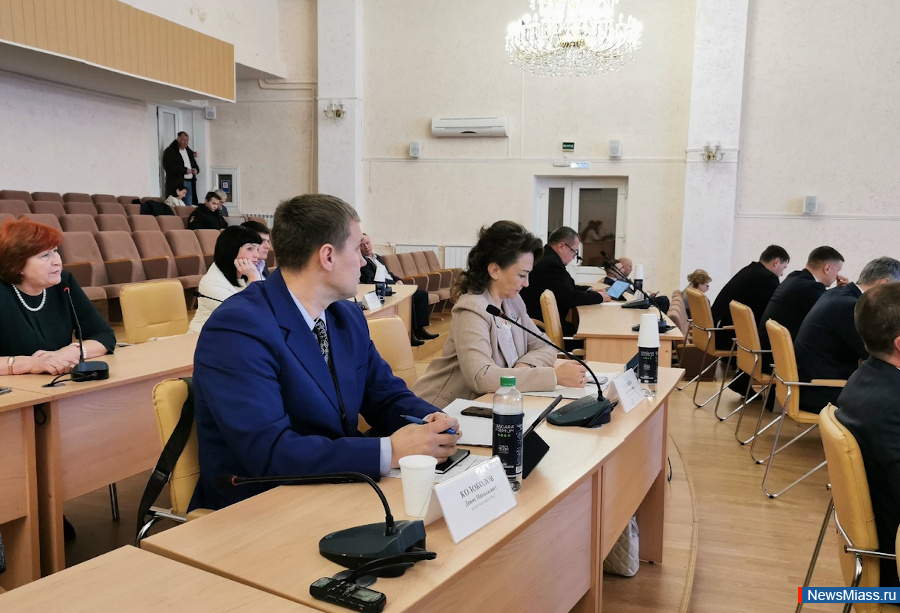  -2024 .    , 46-      .      21 ,  20 