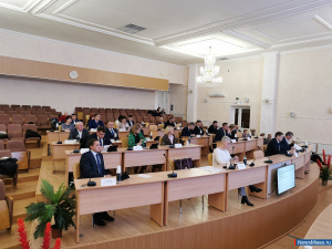 ������������ ������ ����� ��������� � ������ � ����� �������