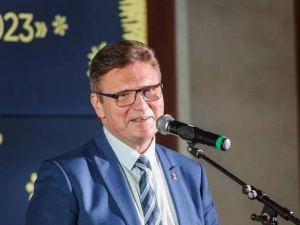 ���������� ���������������