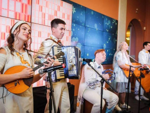 ���������� ���������������