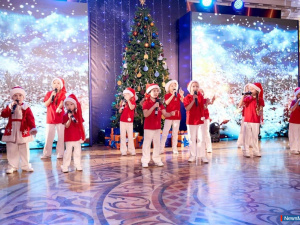 ���������� � ��� ������ �������� ���������� ����� �����