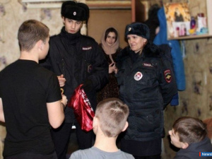 ��������� ������ ��������� ����������� ��� �����