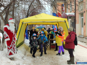 ���������� ������ �������� �� ����� ���� ������