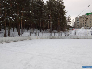 � ������ ������ ������������ ��������� �������