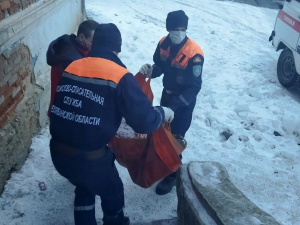 ������ ������� ����������, ������ �������������� ����� �� �������� ������