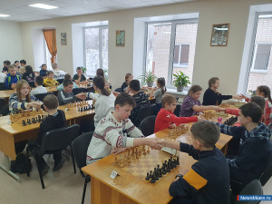 ���� ���������� ������ �������� �� ����� ���� ������