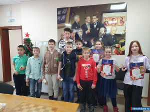 ���� ���������� ������ �������� �� ����� ���� ������