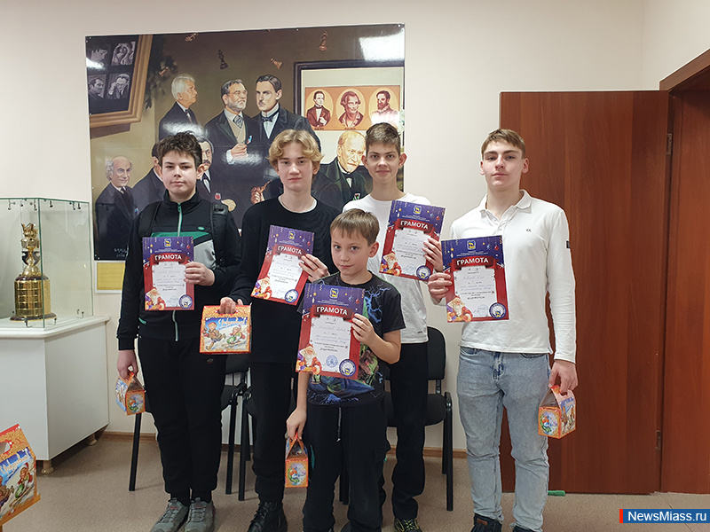 ���� ���������� ������ �������� �� ����� ���� ������. ���������� �� �������� � ������ �������� � ��� �����