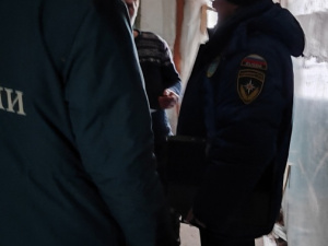 � ������ ������ �������� ������ ���������