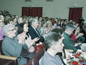 �������� � ��� ��������