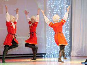 �������� � ��� ��������