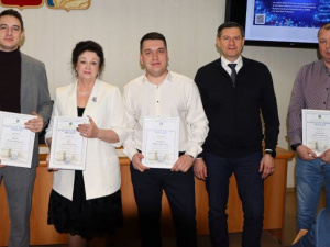 "��� �� ��� �������, �� ��������� �� ��� � ���������� ������������"