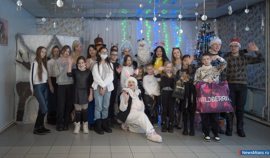  ""  .     ,        ""  " "   