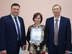 ��������� ������� 15-����� �� ��� �����������