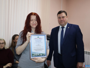 ��������� ������� 15-����� �� ��� �����������