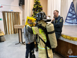 � ������ ����� ���������� � �������� ��������� � ������������