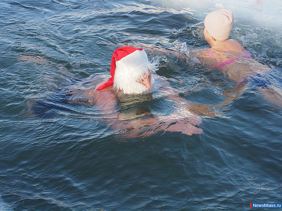 ����� ������ ���� �������� ����� ���. � ������� ������� ��������� ���� ������� ���������� ��������� - ��� �����