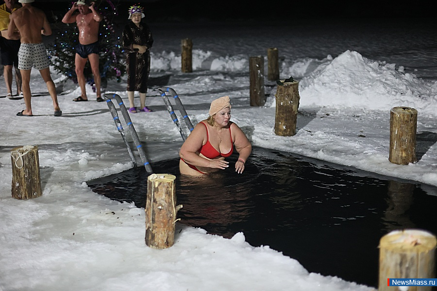 ����� ������ ���� �������� ����� ���. � ������� ������� ��������� ���� ������� ���������� ��������� - ��� �����