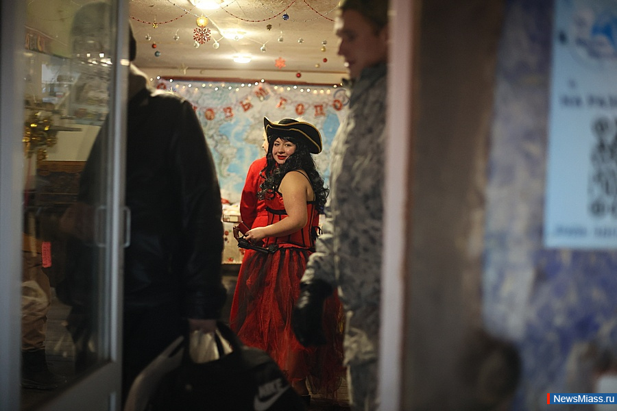 ����� ������ ���� �������� ����� ���. � ������� ������� ��������� ���� ������� ���������� ��������� - ��� �����