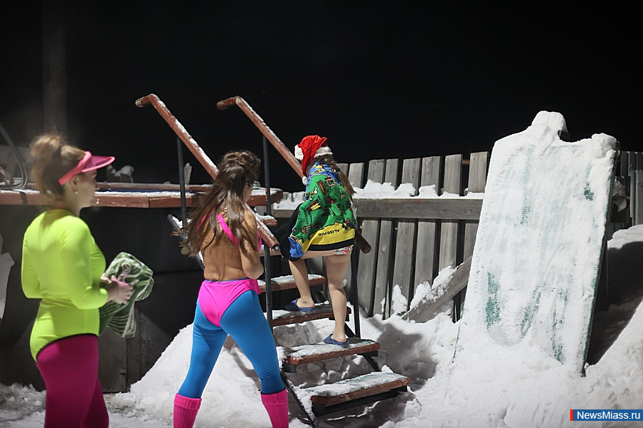 ����� ������ ���� �������� ����� ���. � ������� ������� ��������� ���� ������� ���������� ��������� - ��� �����