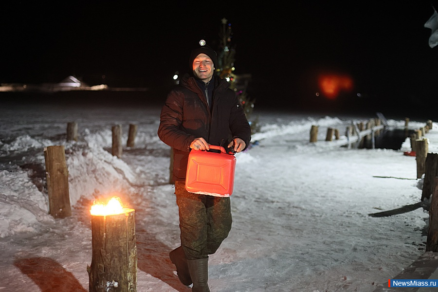 ����� ������ ���� �������� ����� ���. � ������� ������� ��������� ���� ������� ���������� ��������� - ��� �����