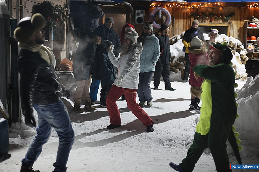 ����� ������ ���� �������� ����� ���. � ������� ������� ��������� ���� ������� ���������� ��������� - ��� �����