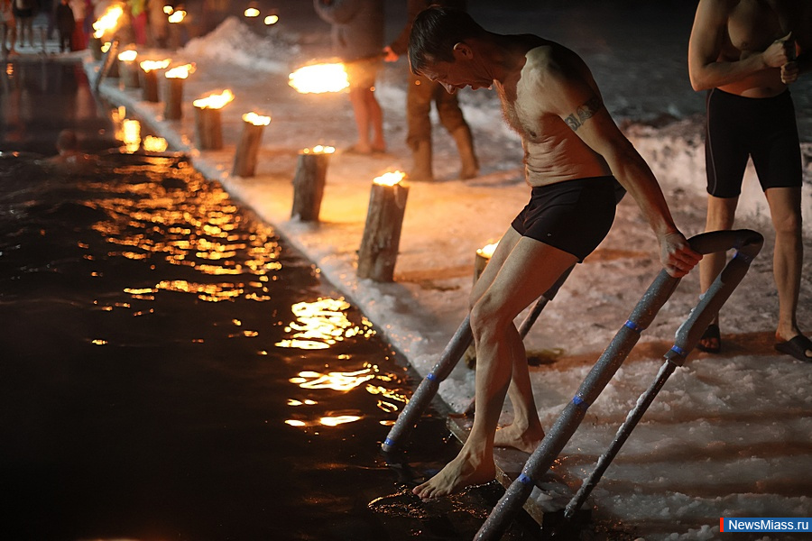 ����� ������ ���� �������� ����� ���. � ������� ������� ��������� ���� ������� ���������� ��������� - ��� �����