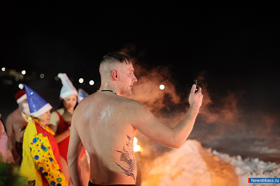 ����� ������ ���� �������� ����� ���. � ������� ������� ��������� ���� ������� ���������� ��������� - ��� �����