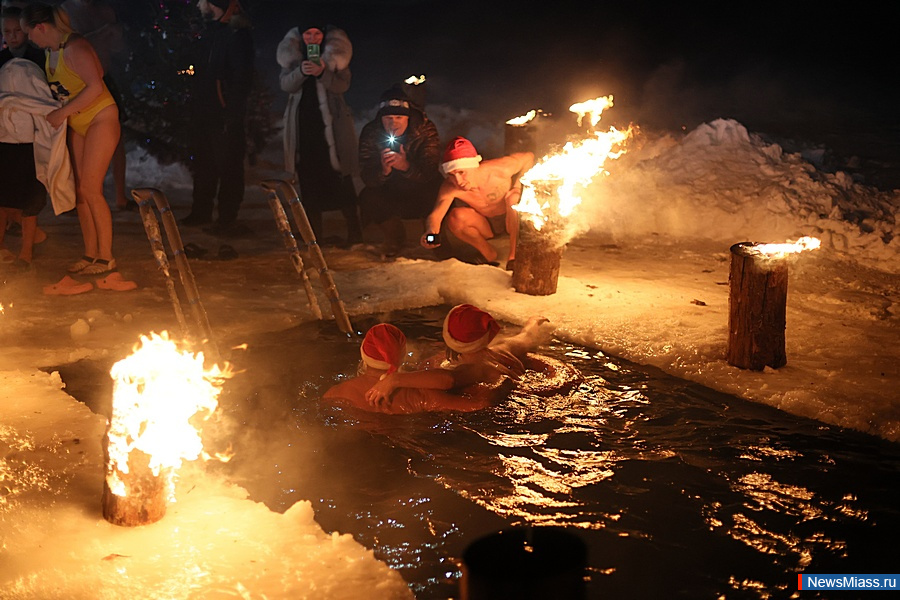 ����� ������ ���� �������� ����� ���. � ������� ������� ��������� ���� ������� ���������� ��������� - ��� �����